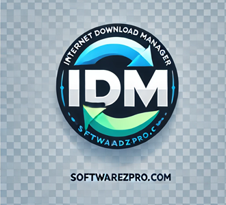 IDM_SoftwarezPro