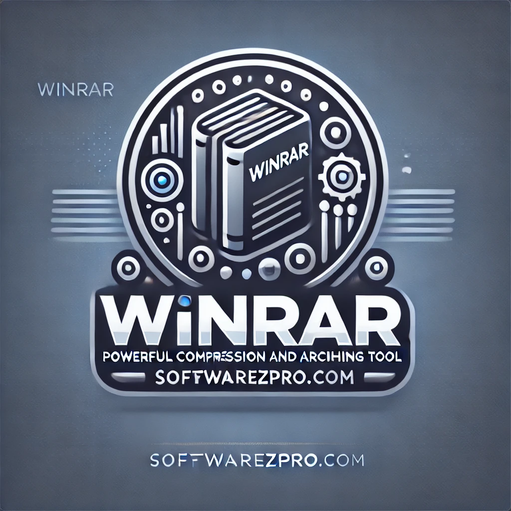 WinRAR_SoftwarezPro